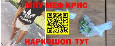 a pvp Свободный