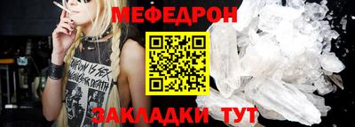 a pvp Свободный