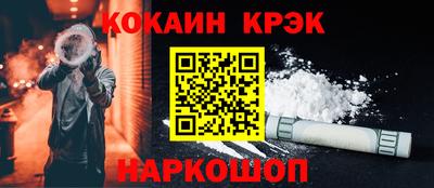 a pvp Свободный