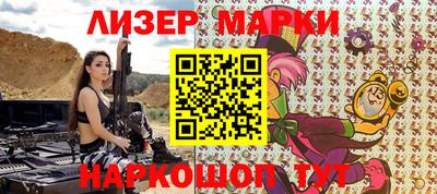 a pvp Свободный