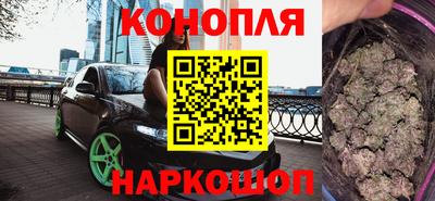 a pvp Свободный
