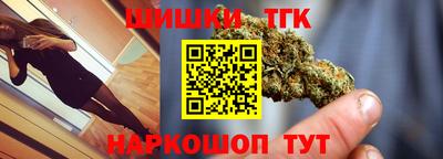a pvp Свободный
