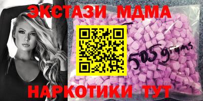 a pvp Свободный