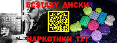 a pvp Свободный