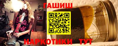 a pvp Свободный